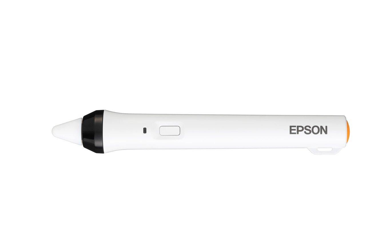 Epson Interaktivní pero - ELPPN04A oranžové