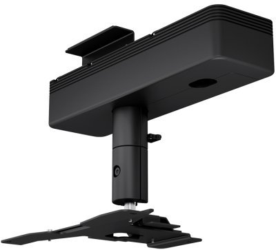 Epson Montáž na osvetľovaciu lištu - ELPMB61W pre EB-W7x