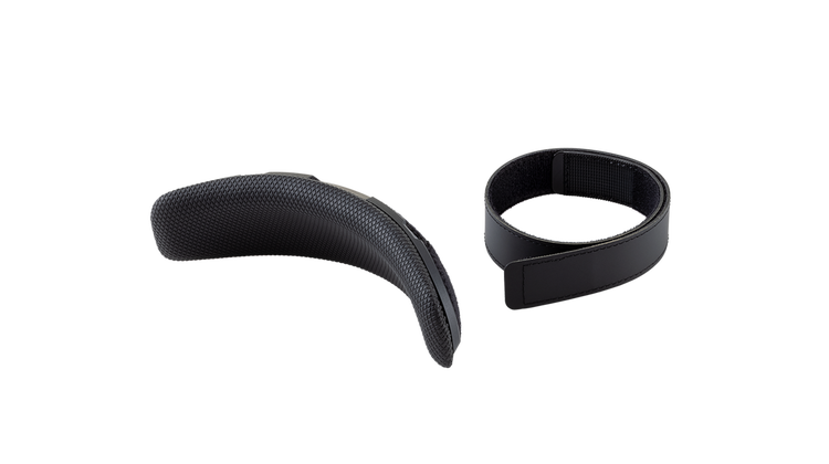 Epson Moverio BT-45C/BT-45CS Headpad Pack