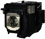 Epson Lamp - ELPLP91 - EB-68x/69x (250W)