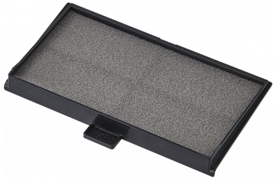Epson Air Filter - ELPAF54