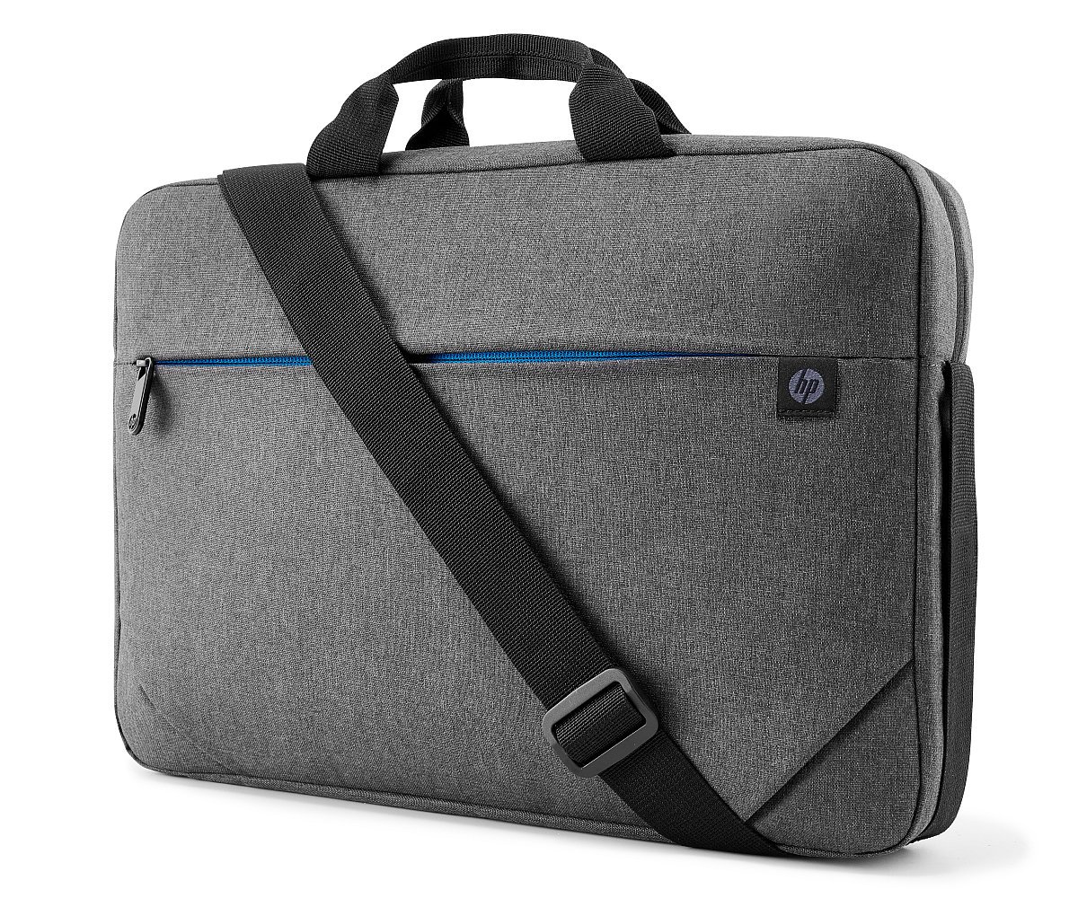 HP Prelude 15.6