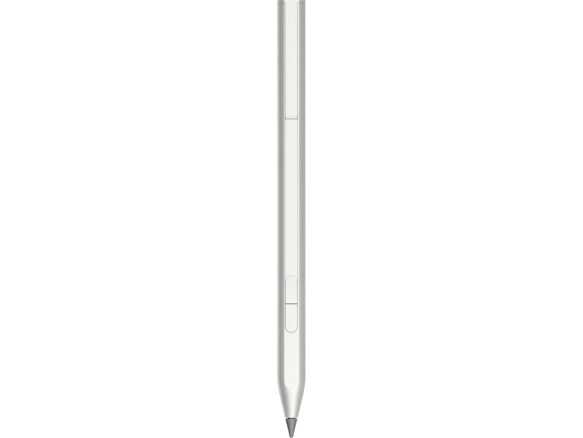 HP Tilt Pen/Silver/rechargeable MPP 2.0
