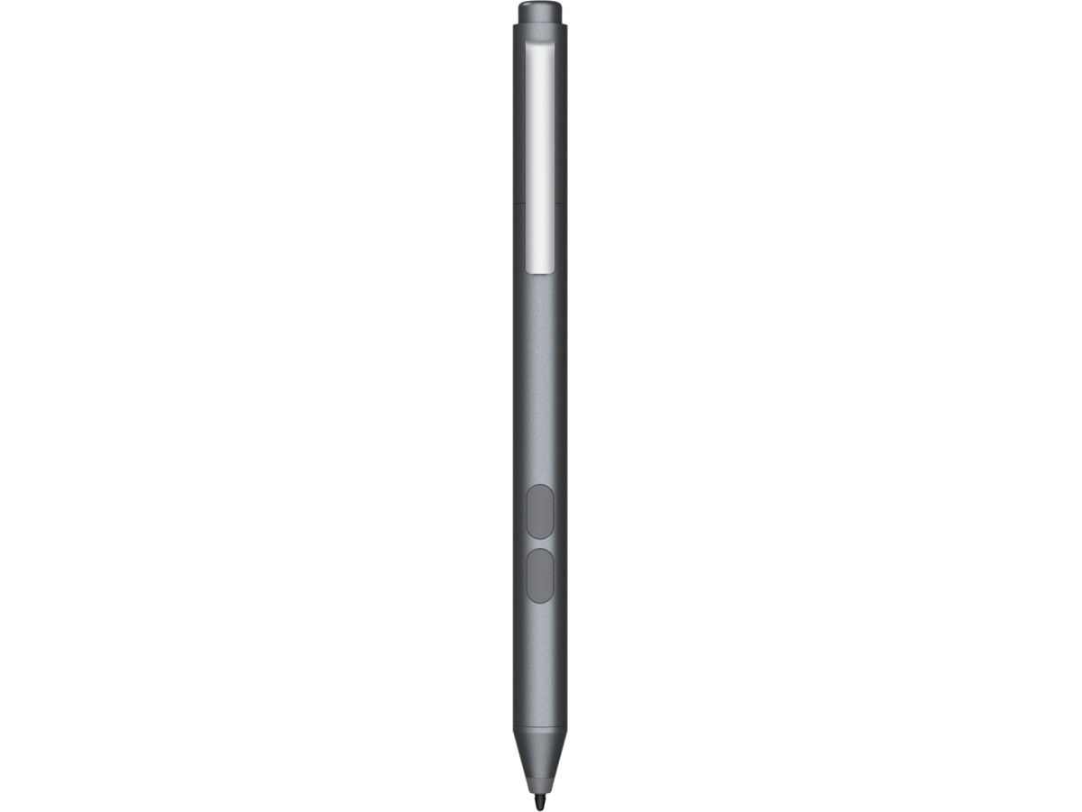 HP 3V2X4AA#ABB Touch Pen/Grey/MPP 1.51