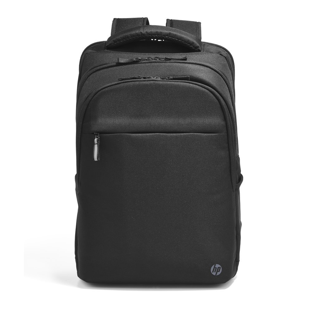 HP Renew Professional 17,3