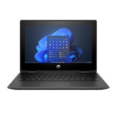 HP HP 7M9M7ES#BCM ProBook x360 Fortis G10 11.6" i3/8/256/EDU