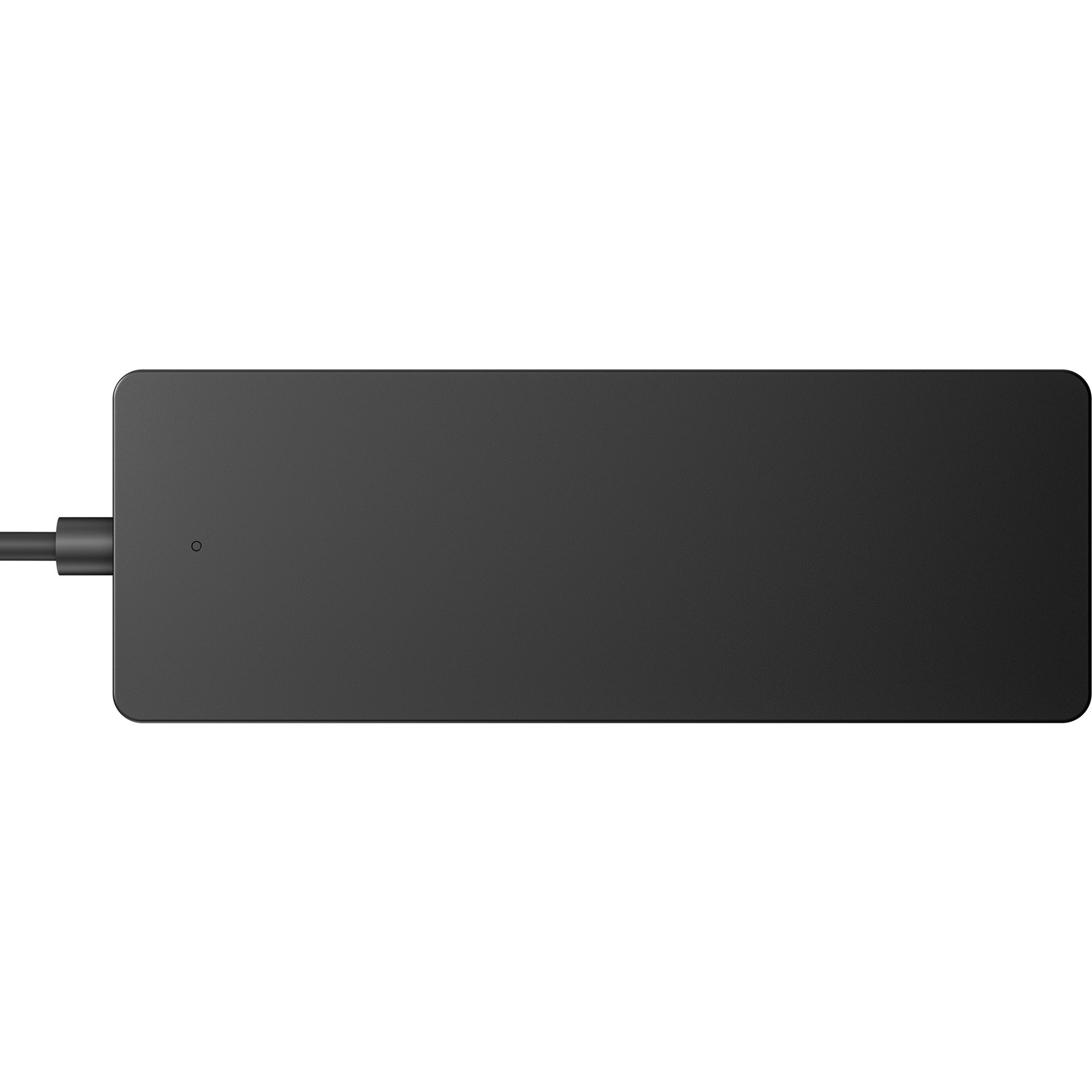 HP USB-C Travel Hub G3.
