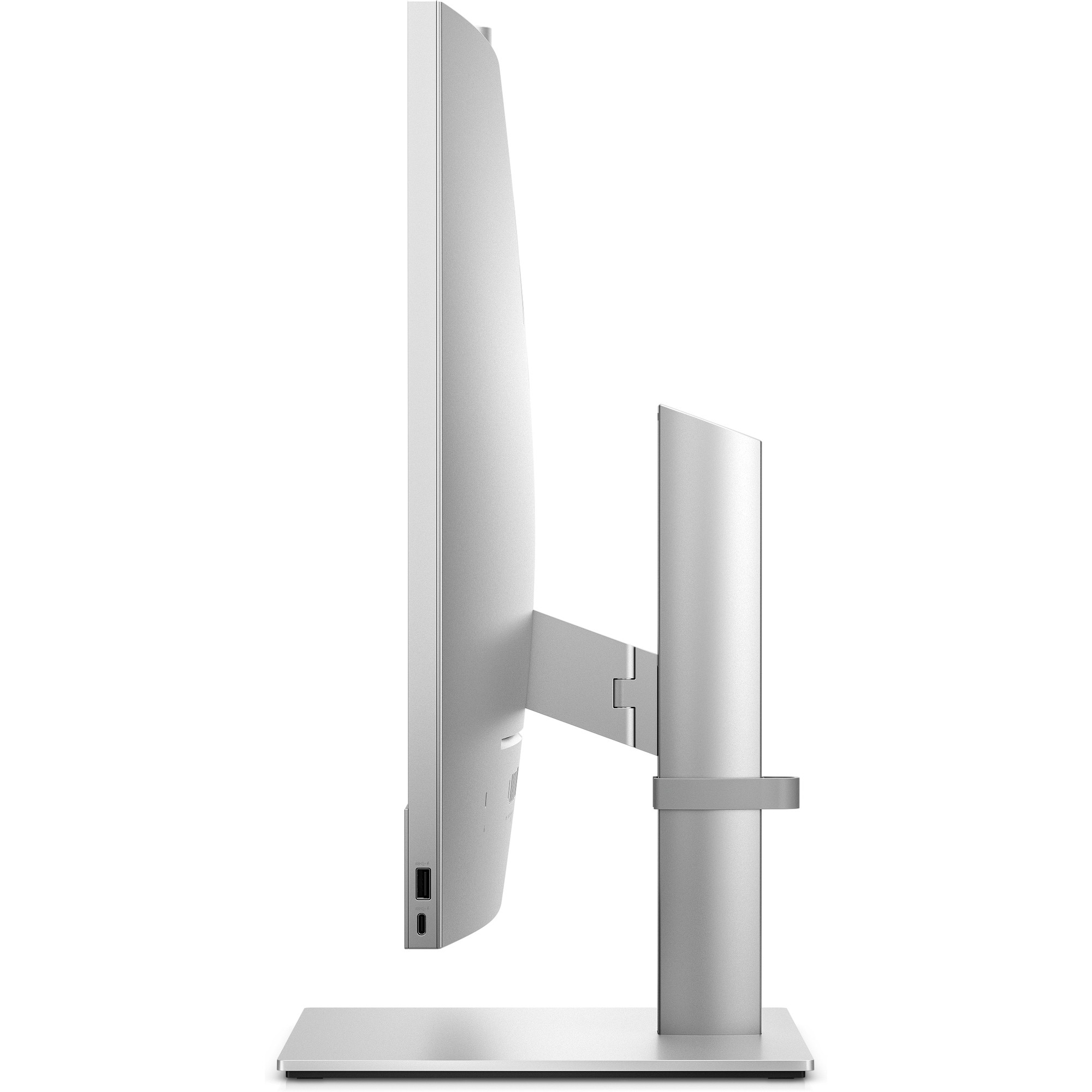 HP EliteOne/870 G9/27