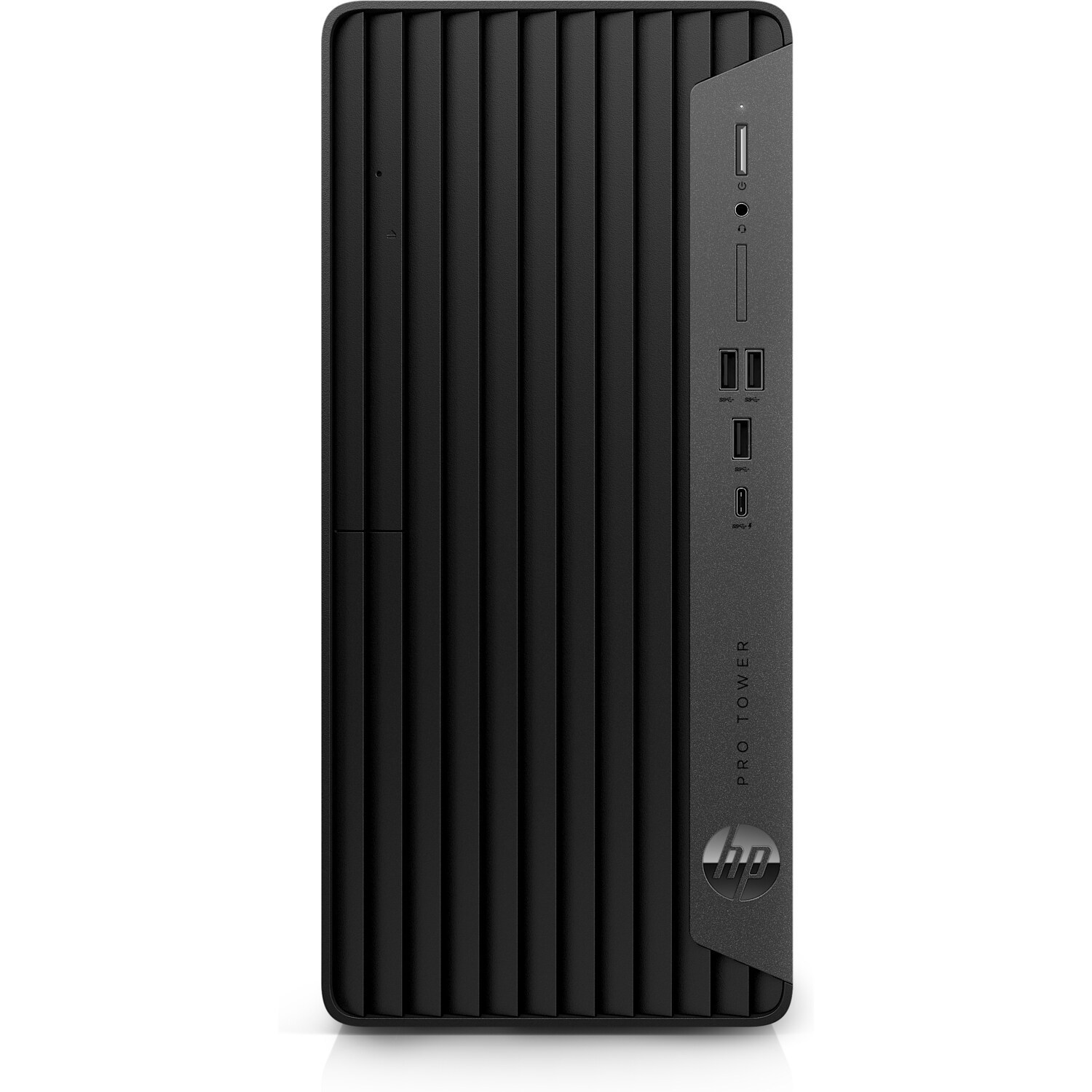 HP Pro 400 G9 Tower 99P05ET#BCM Počítač Mini, i7-13700, 16GB, 512GB SSD, UHD 770, W11P, 3RNBD