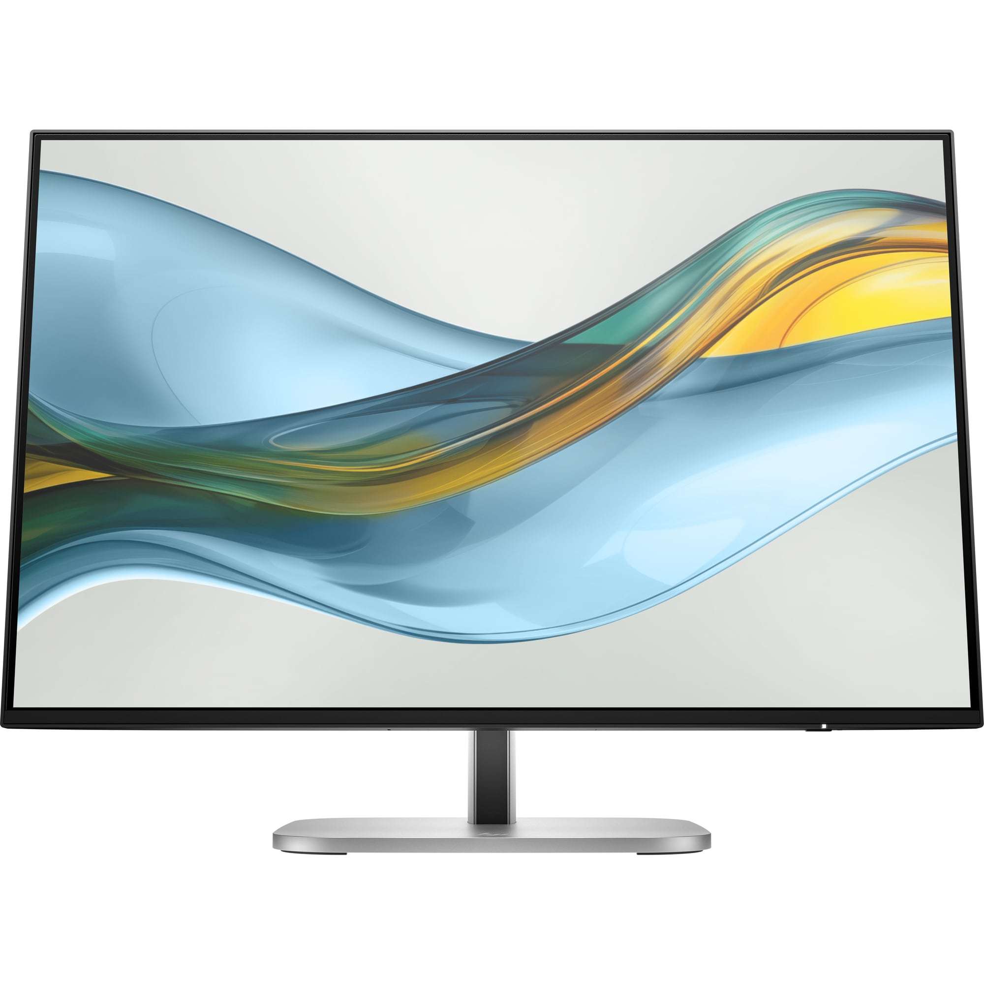 HP/524pn/23,8