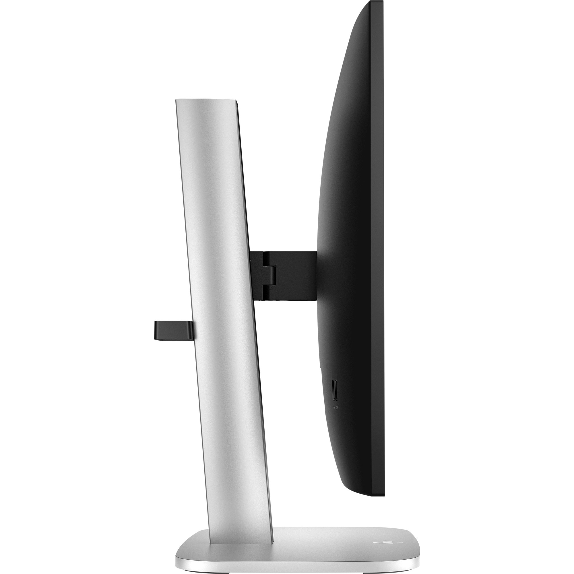 HP Series 5 Pro 524pu 9D9V7AA#ABB Monitor, 23,8