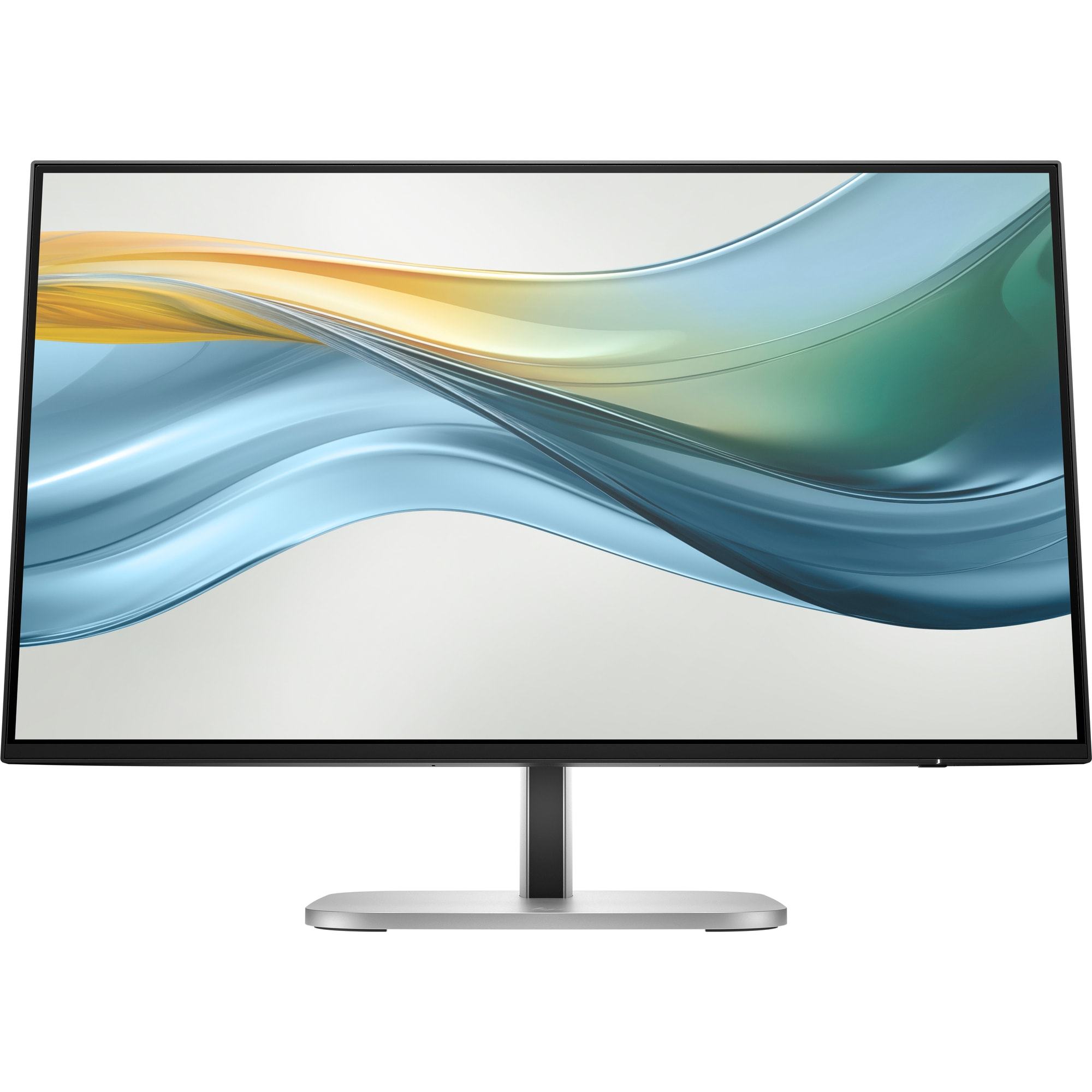 HP/524pu/23,8