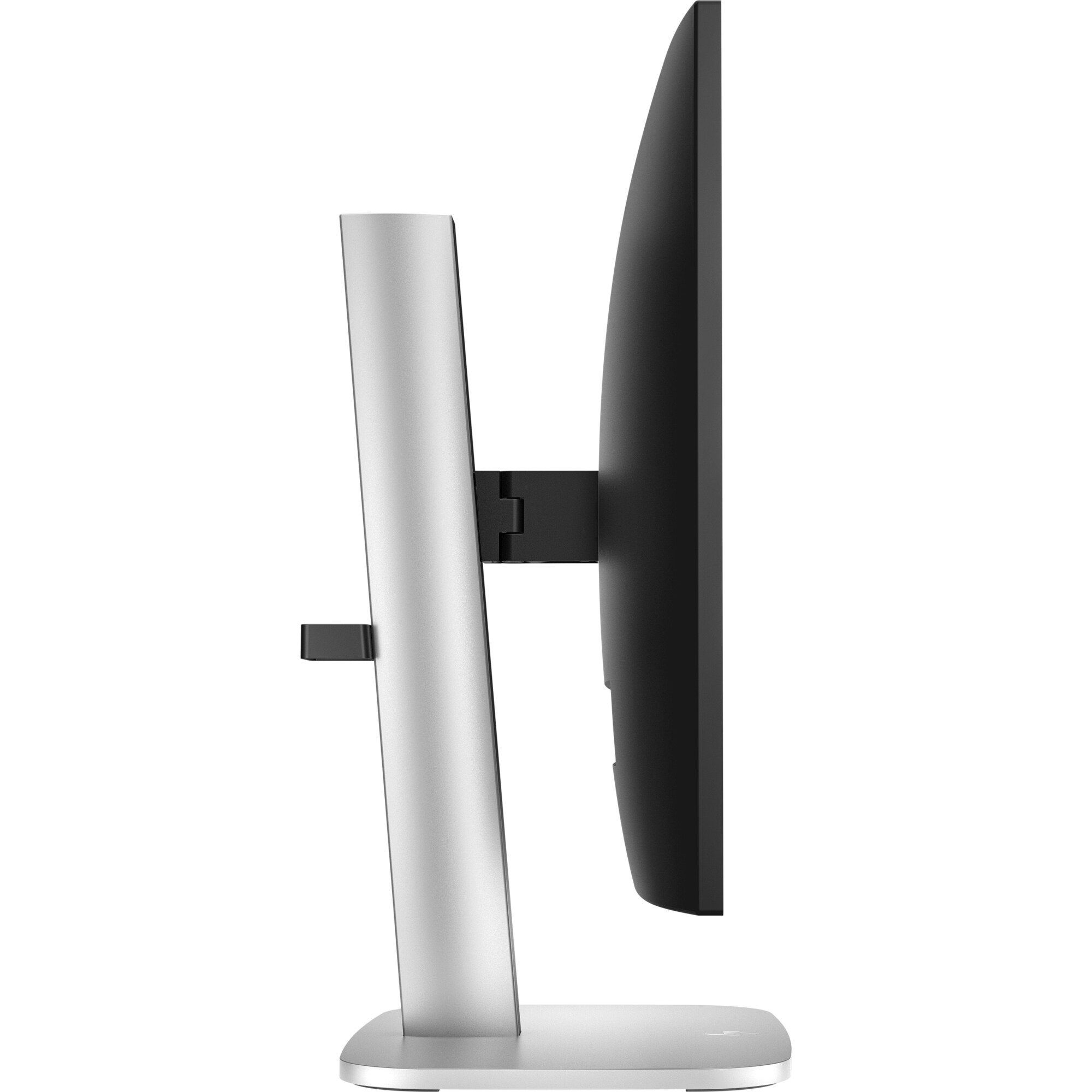 HP Series 5 Pro 524pm 9E0G9UT#ABB Monitor, 23,8