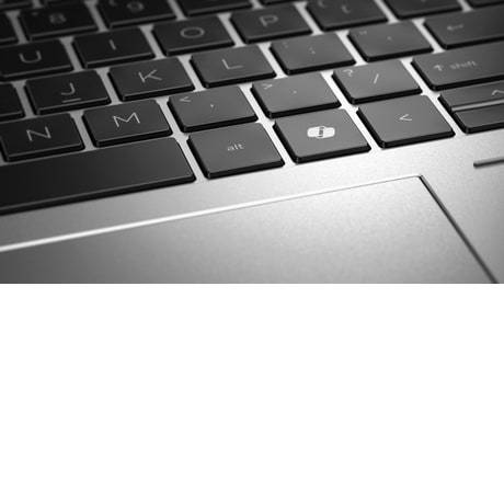 HP EliteBook 865 G11 9G149ET#BCM Notebook, R5-8540U, 16