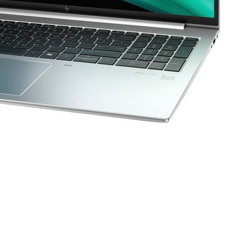 HP EliteBook 865 G11 9G149ET#BCM Notebook, R5-8540U, 16