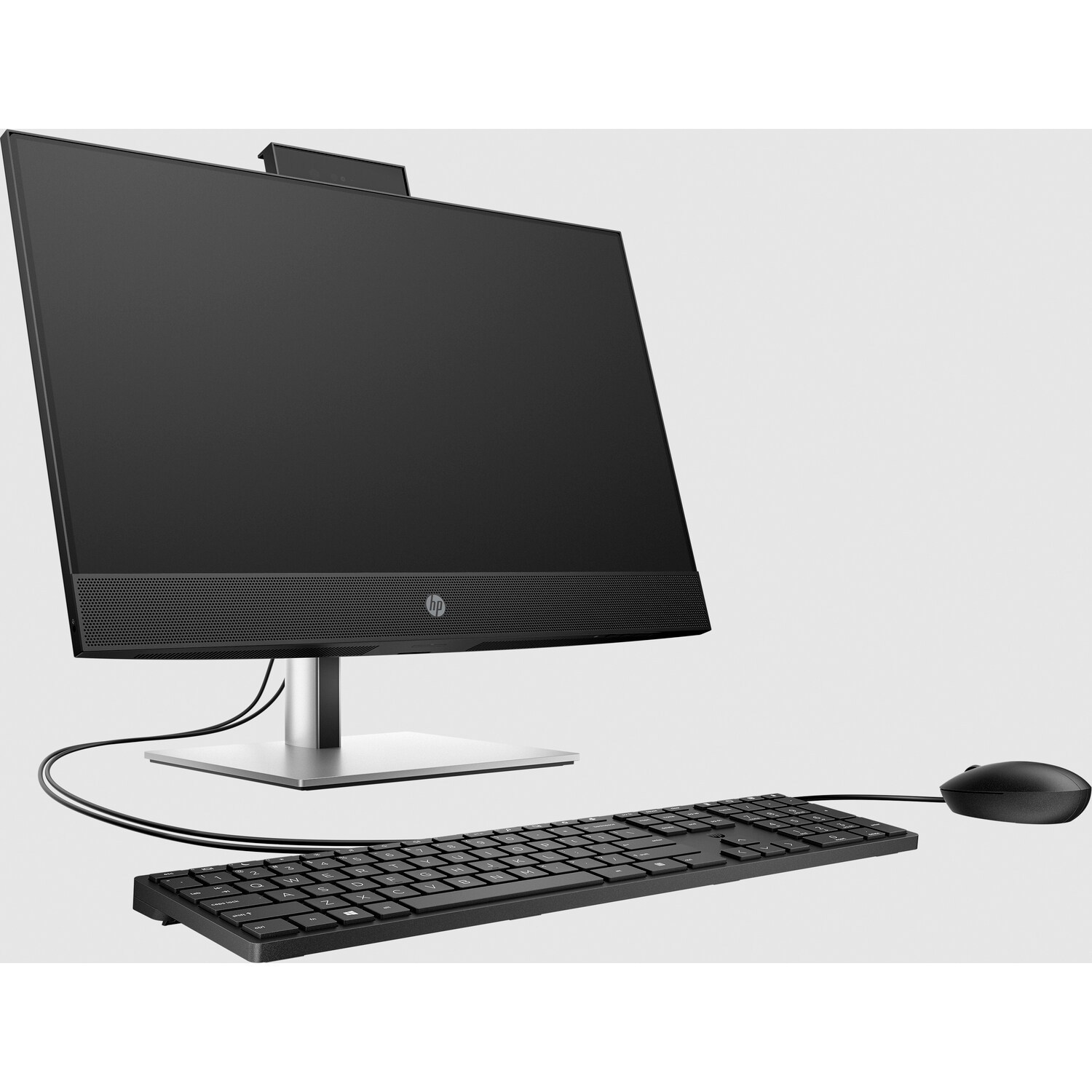 HP ProOne 440 G9 9H742ET#BCM Počítač All-in-one, 23,8