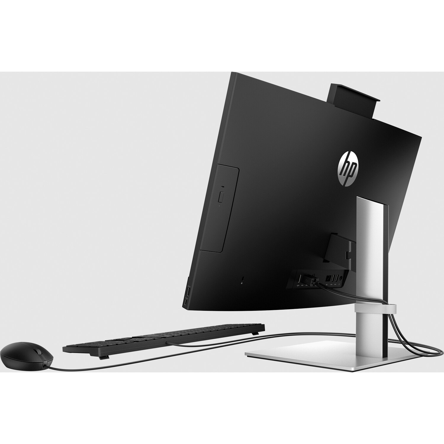 HP ProOne 440 G9 9H742ET#BCM Počítač All-in-one, 23,8