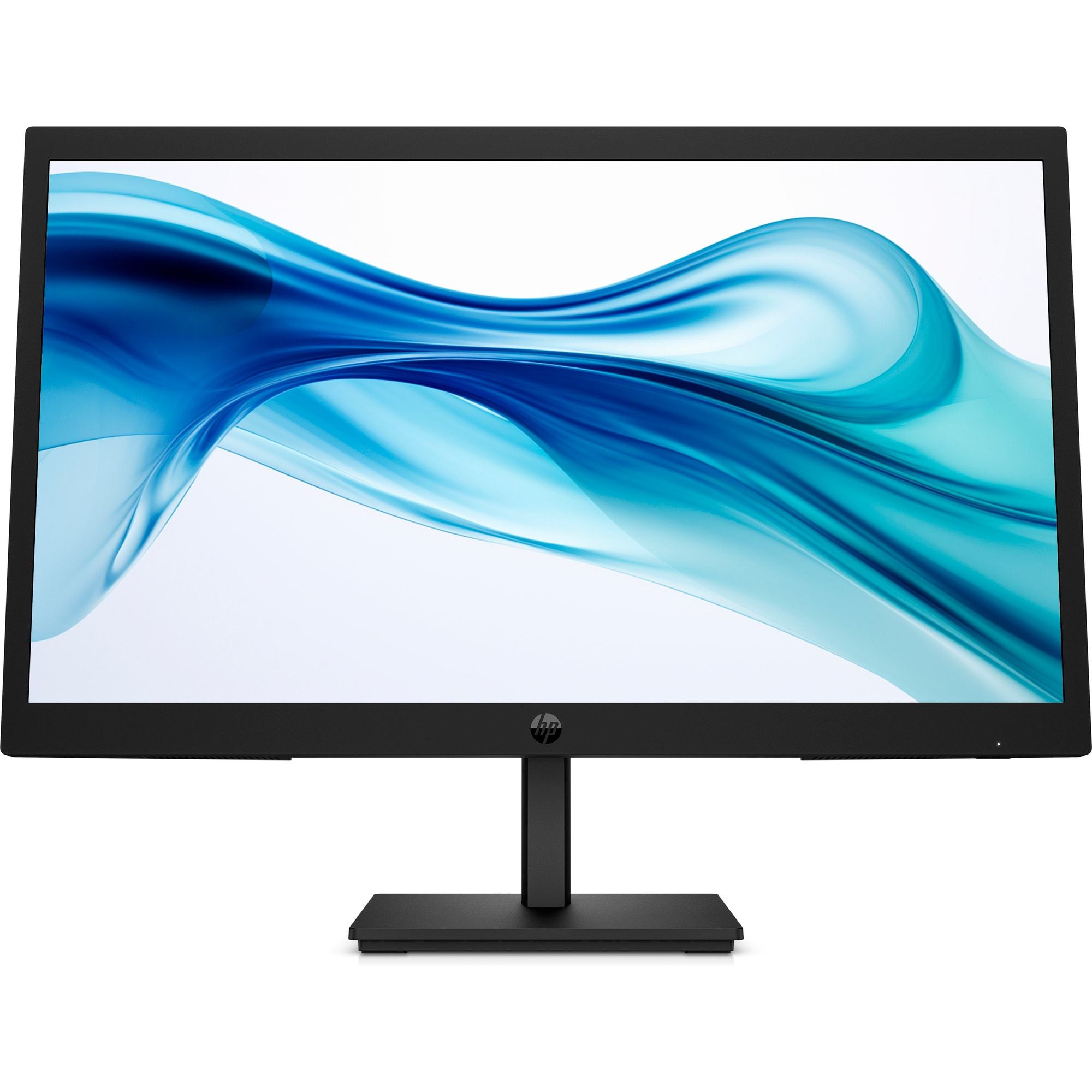 HP/322pv/21,45