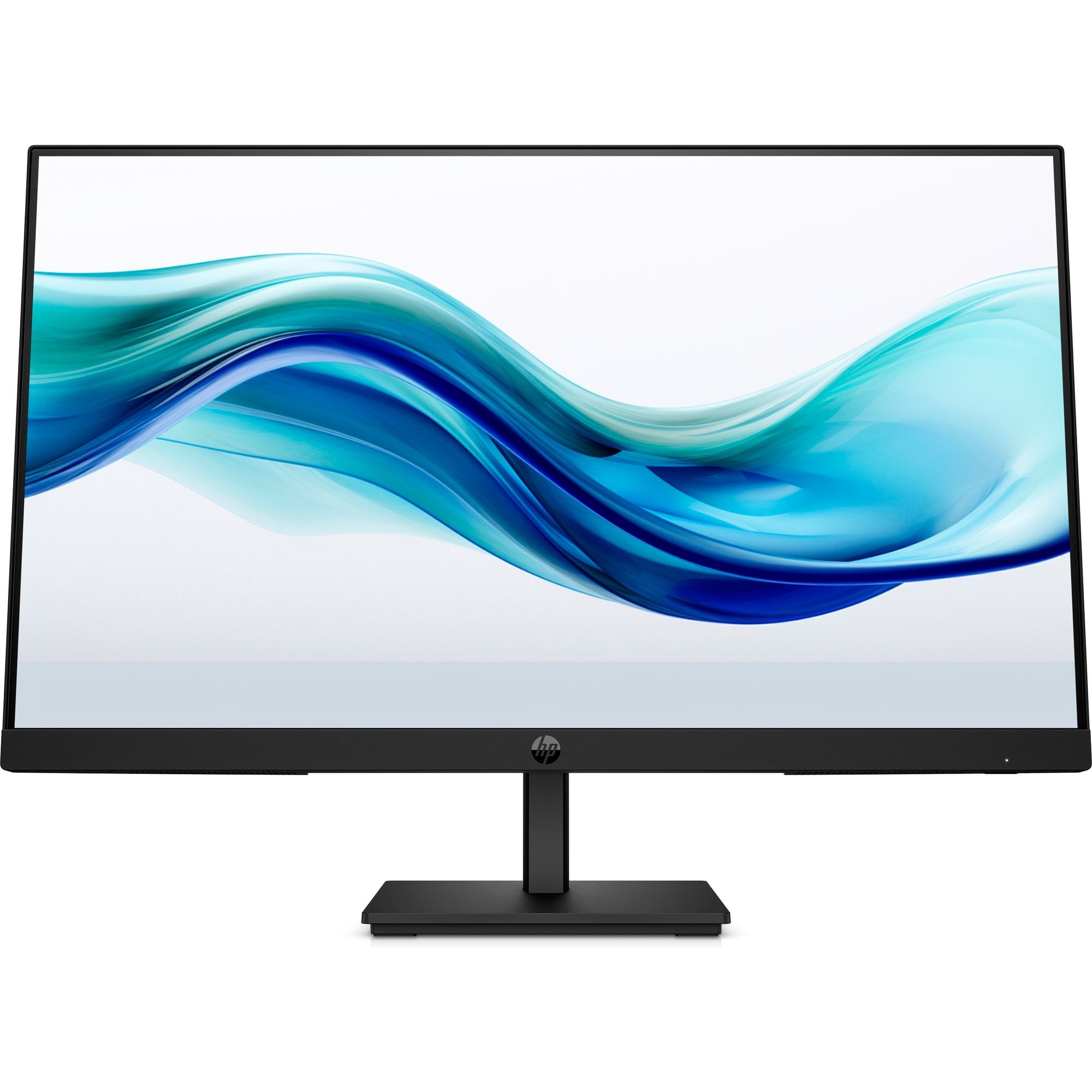HP/324pf/23,8