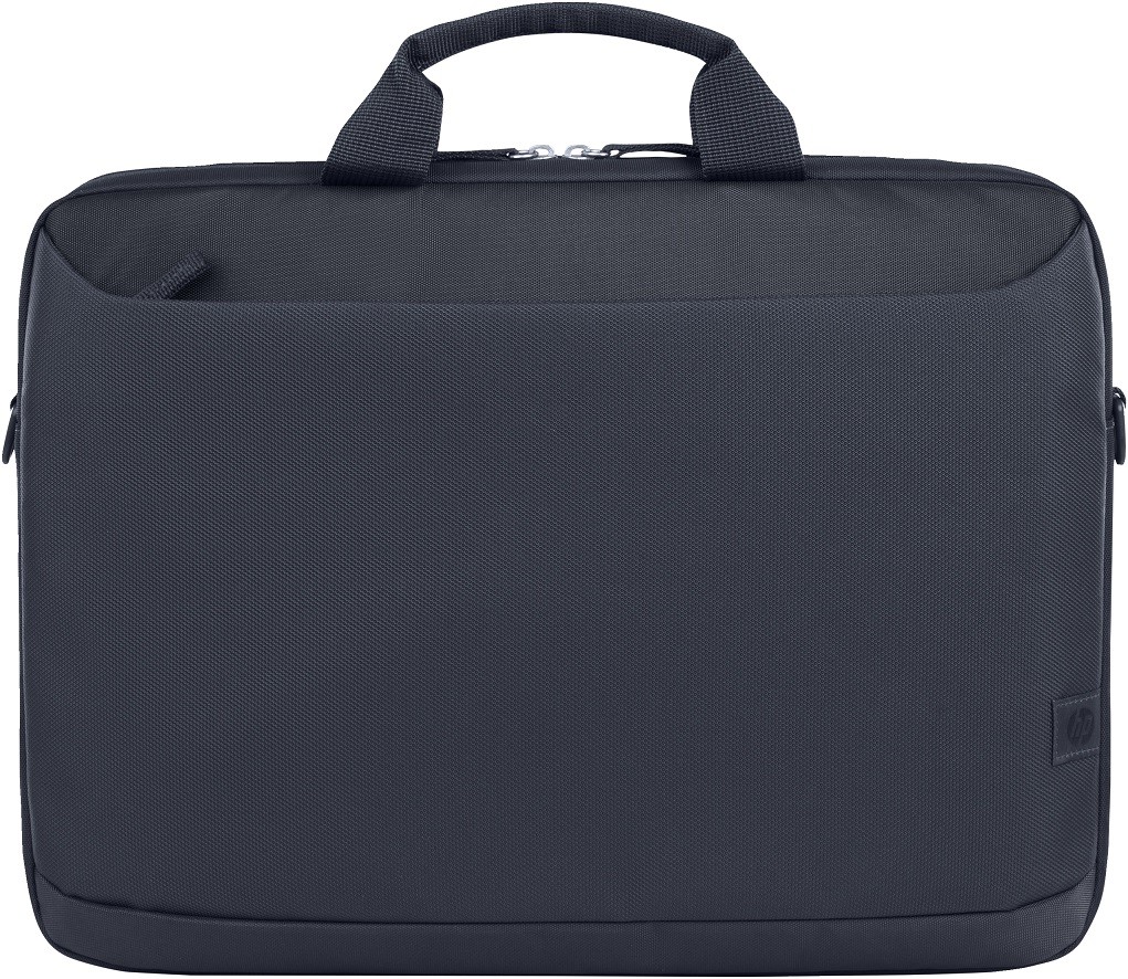 HP HP Evday 16 Odyssey Gray Laptop Briefcase Bulk15