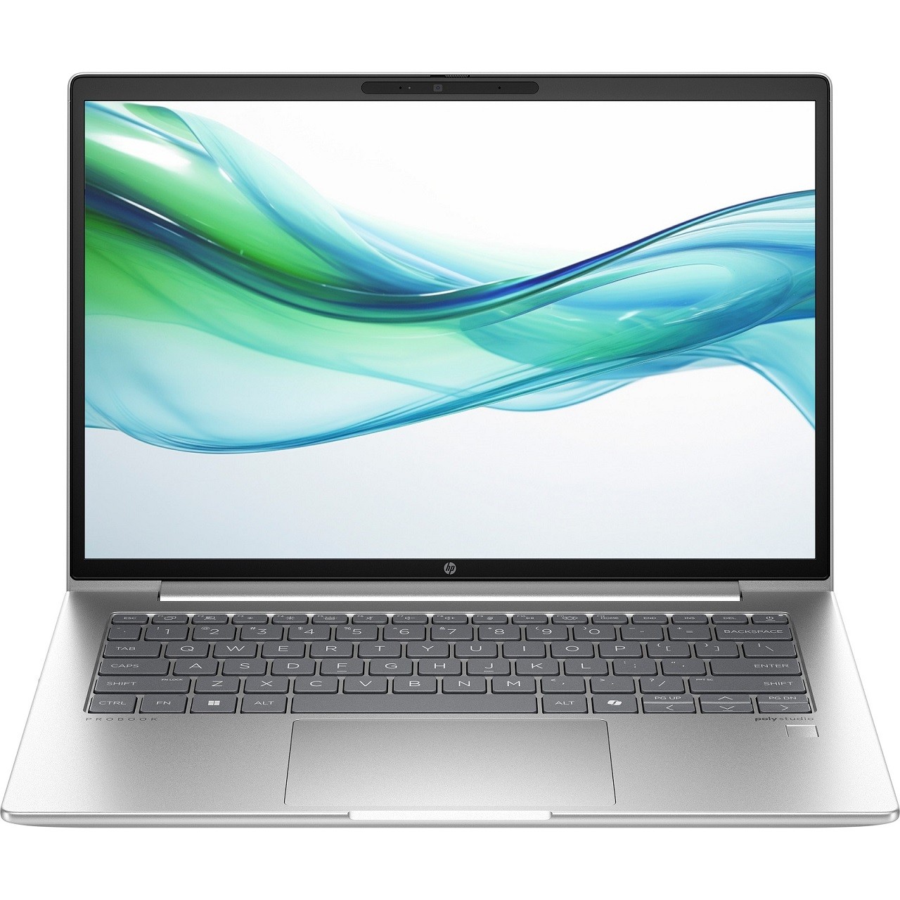 HP ProBook/445 G11/R7-7735U/14