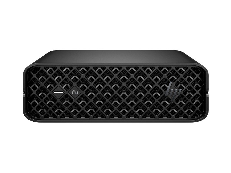HP HP Z2/G1i/Mini/U7-265/16GB/512GB/RTX A400/W11P/3RNBD