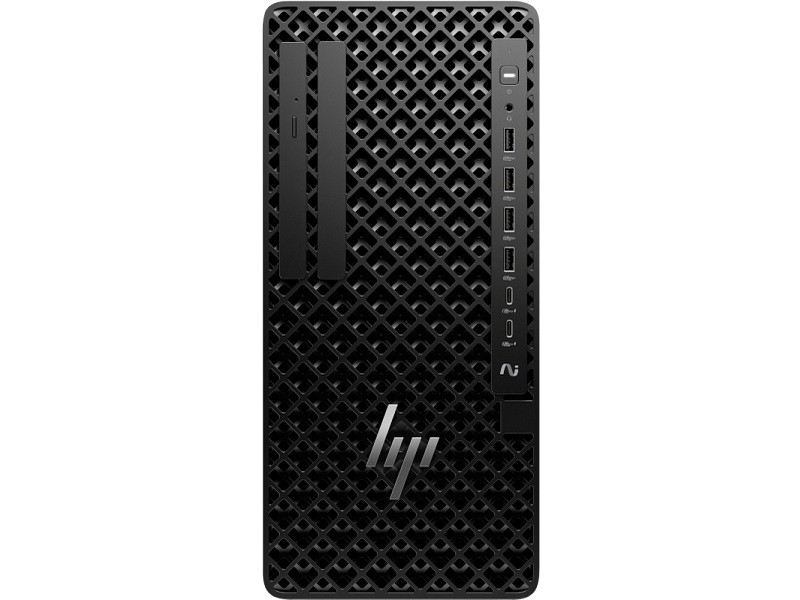 HP HP Z1/G1i/Tower/U7-265/16GB/512GB/RTX A400/W11P/3RNBD