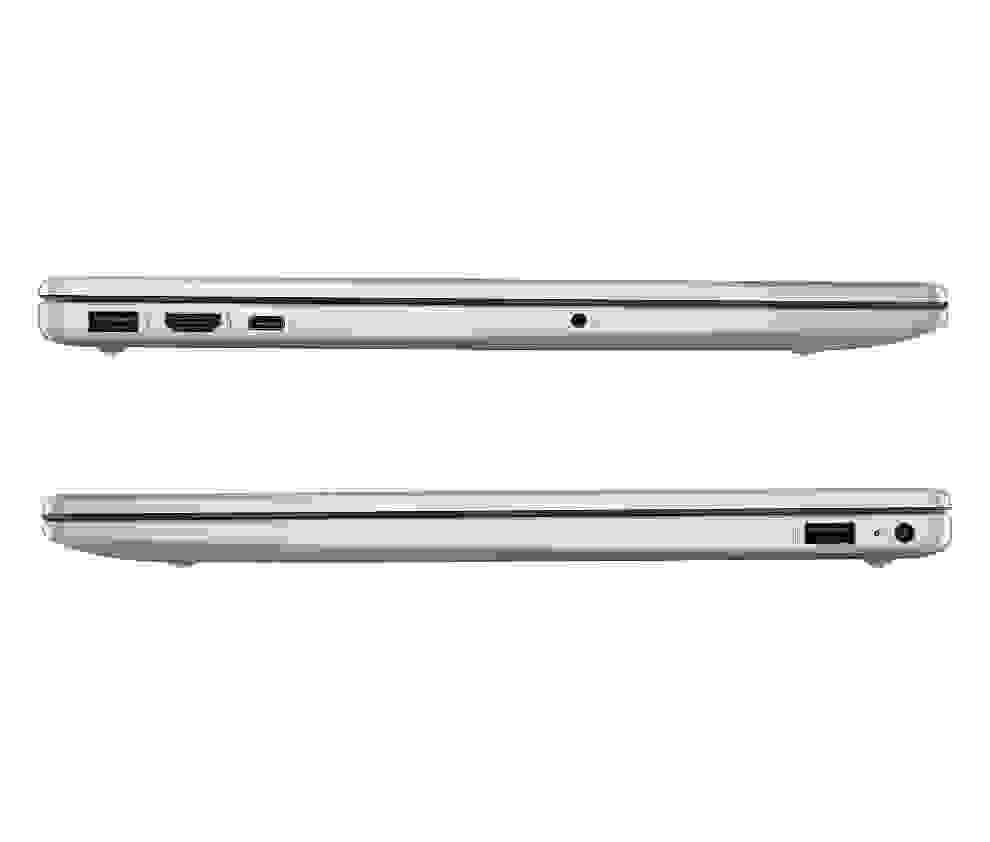 HP 15/15-fd1027nc/3-100U/15,6