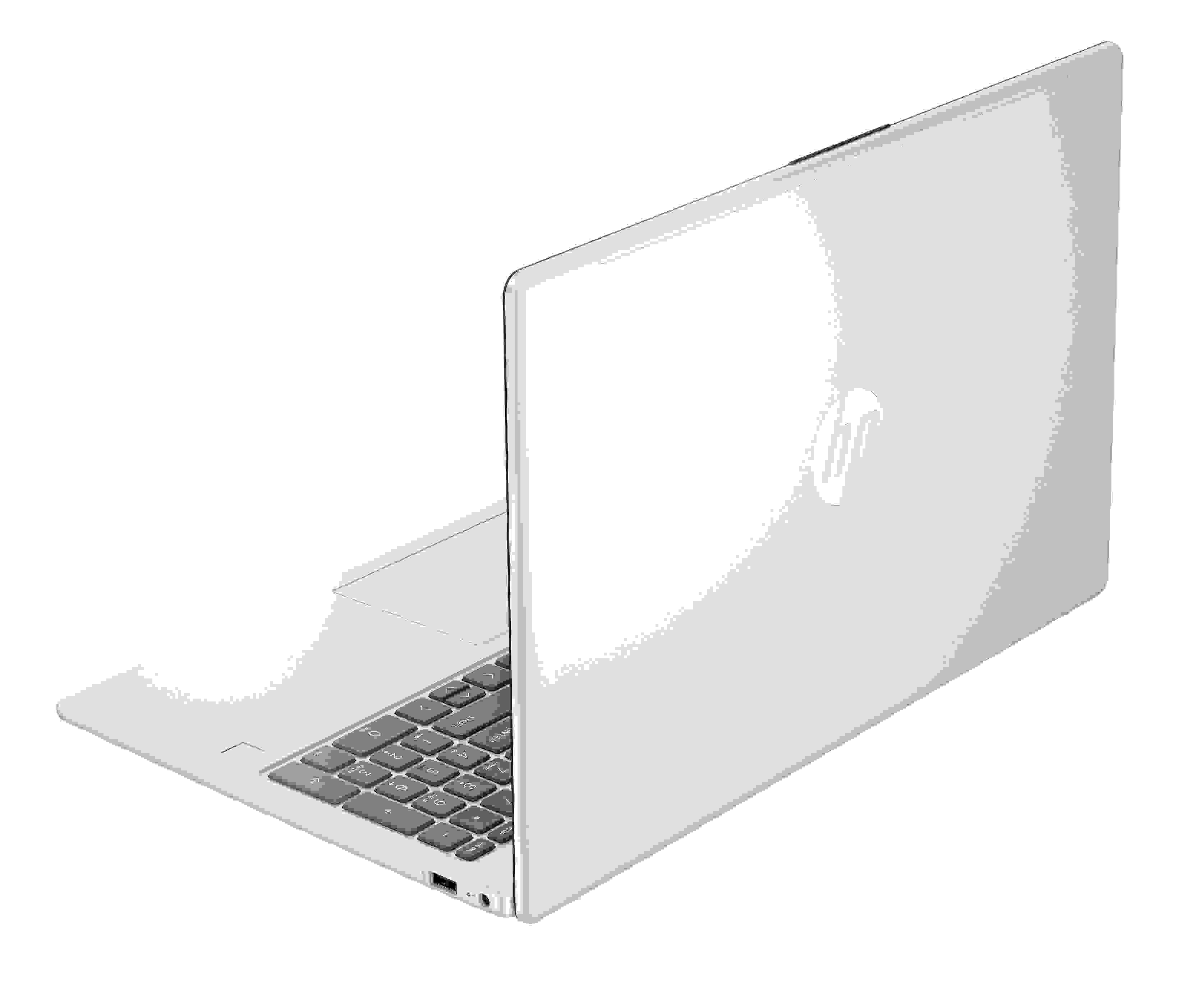 HP 15/15-fd1027nc/3-100U/15,6