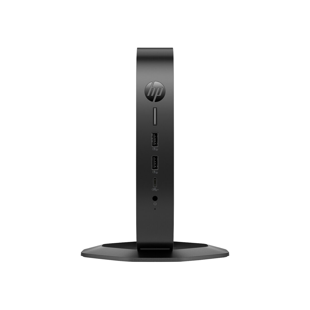 HP HP AC7Y8EA#BCM Elite t660/TP/U300E/32GF/8GRW TC