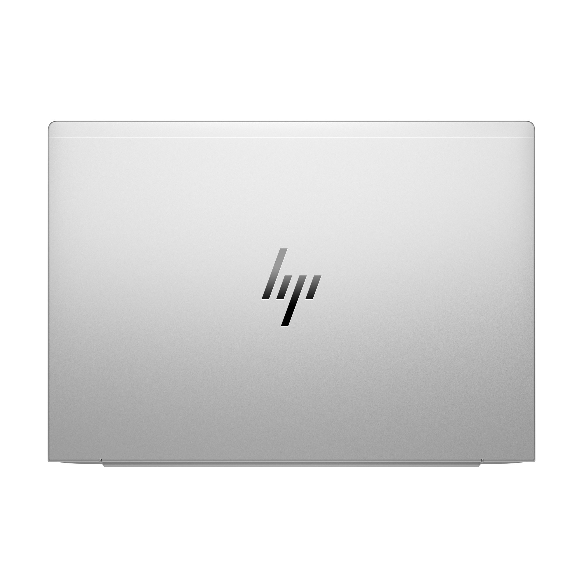 HP EliteBook 6/G1a/R7-250/16