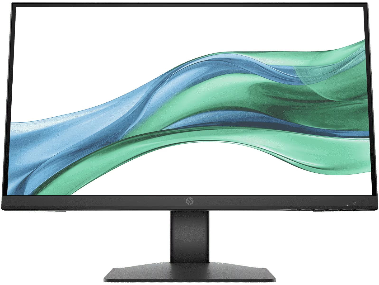 HP Series 3 Pro/322pe/21,5