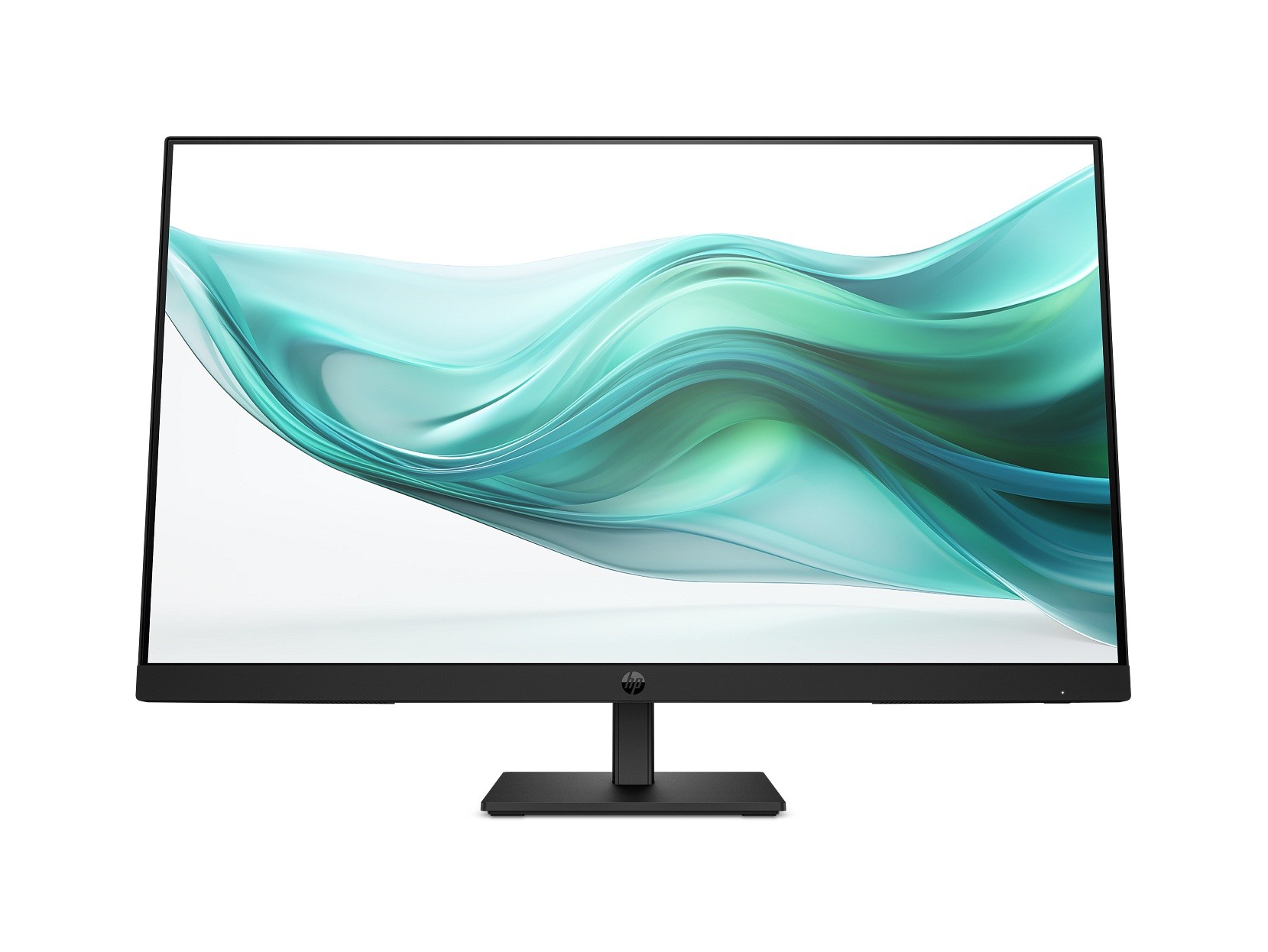 HP Series 3 Pro/327ph/27