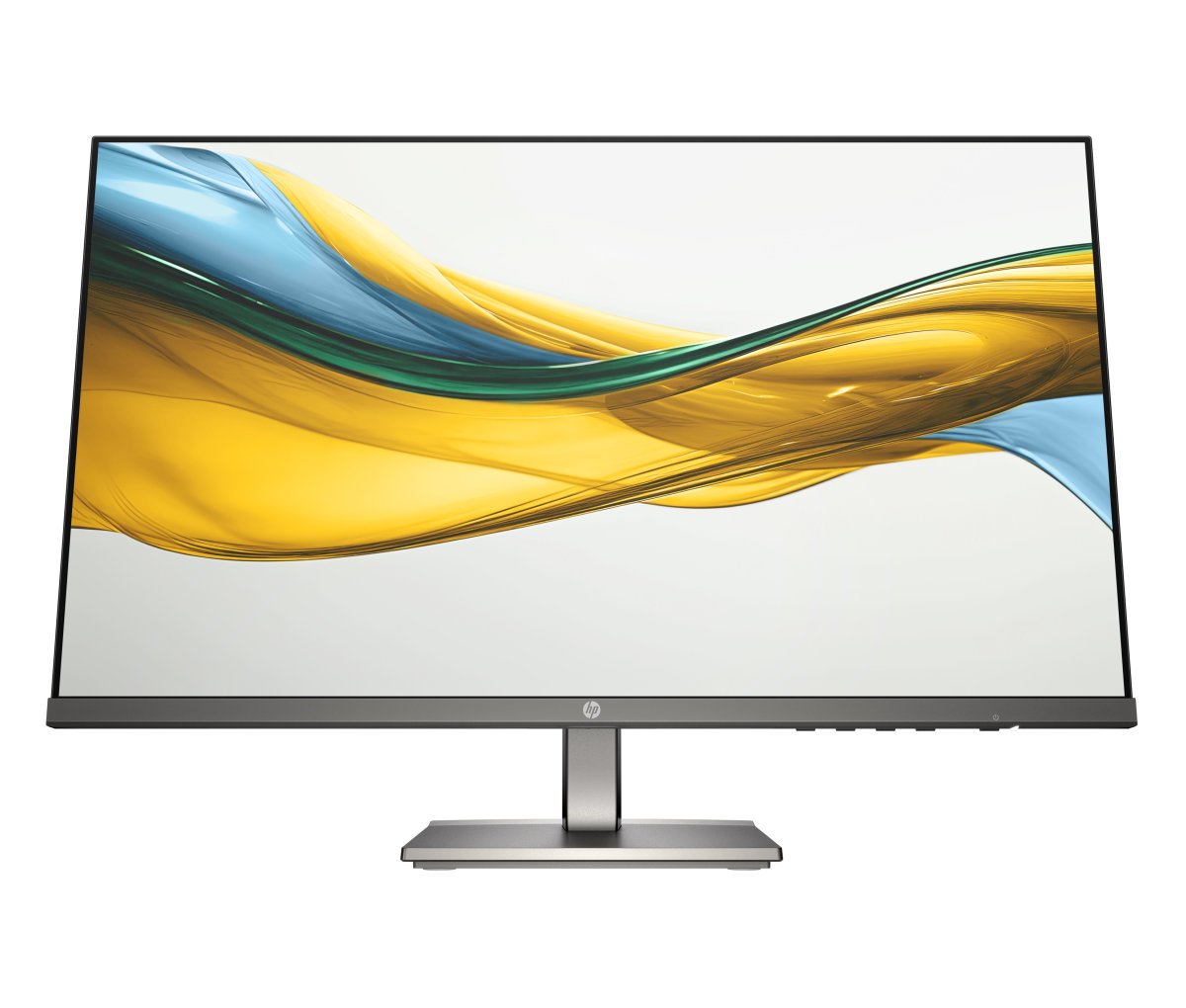 HP Series 5/524da/23,8