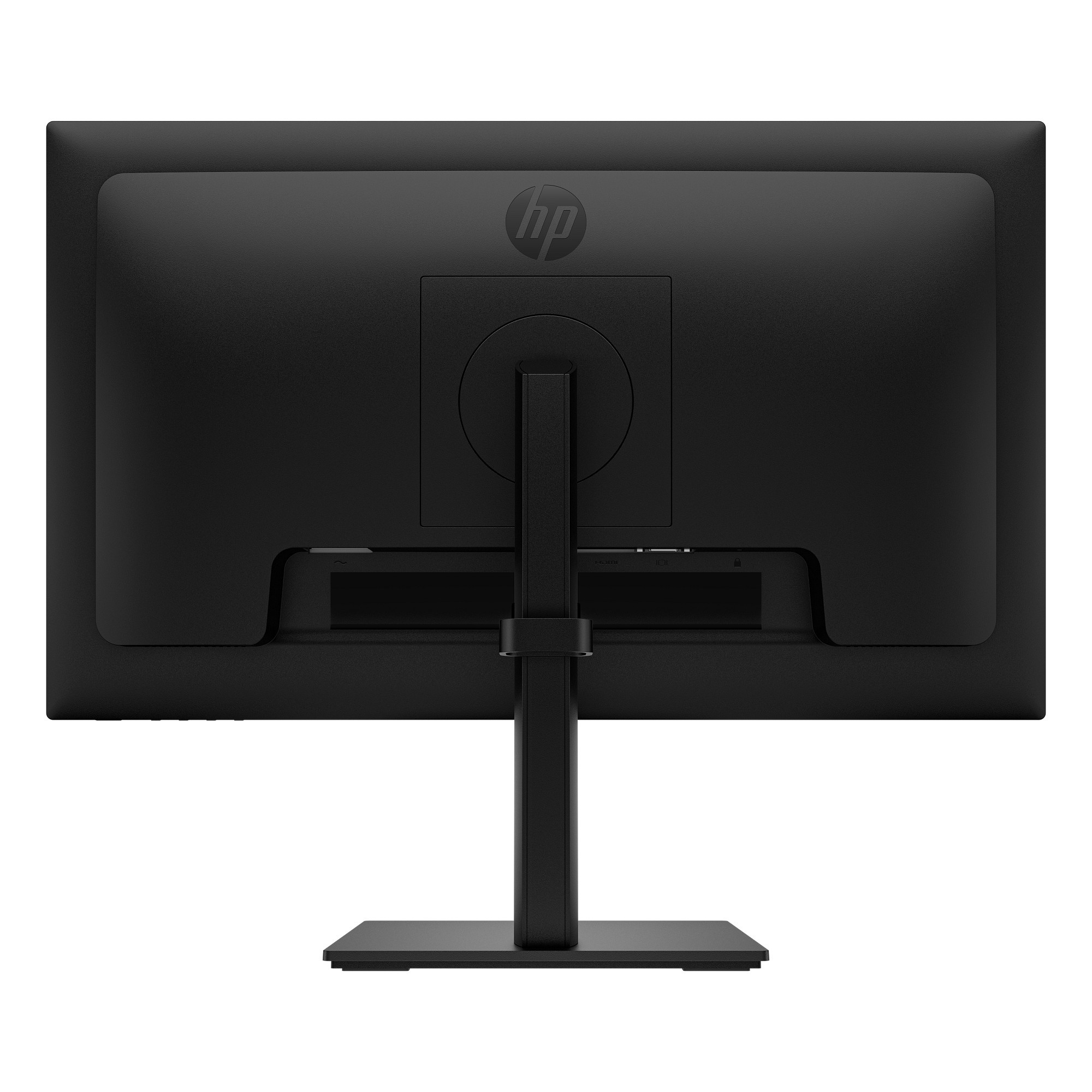 HP Series 3 Pro 324pe B1GM5AA#ABB Monitor, 23,8