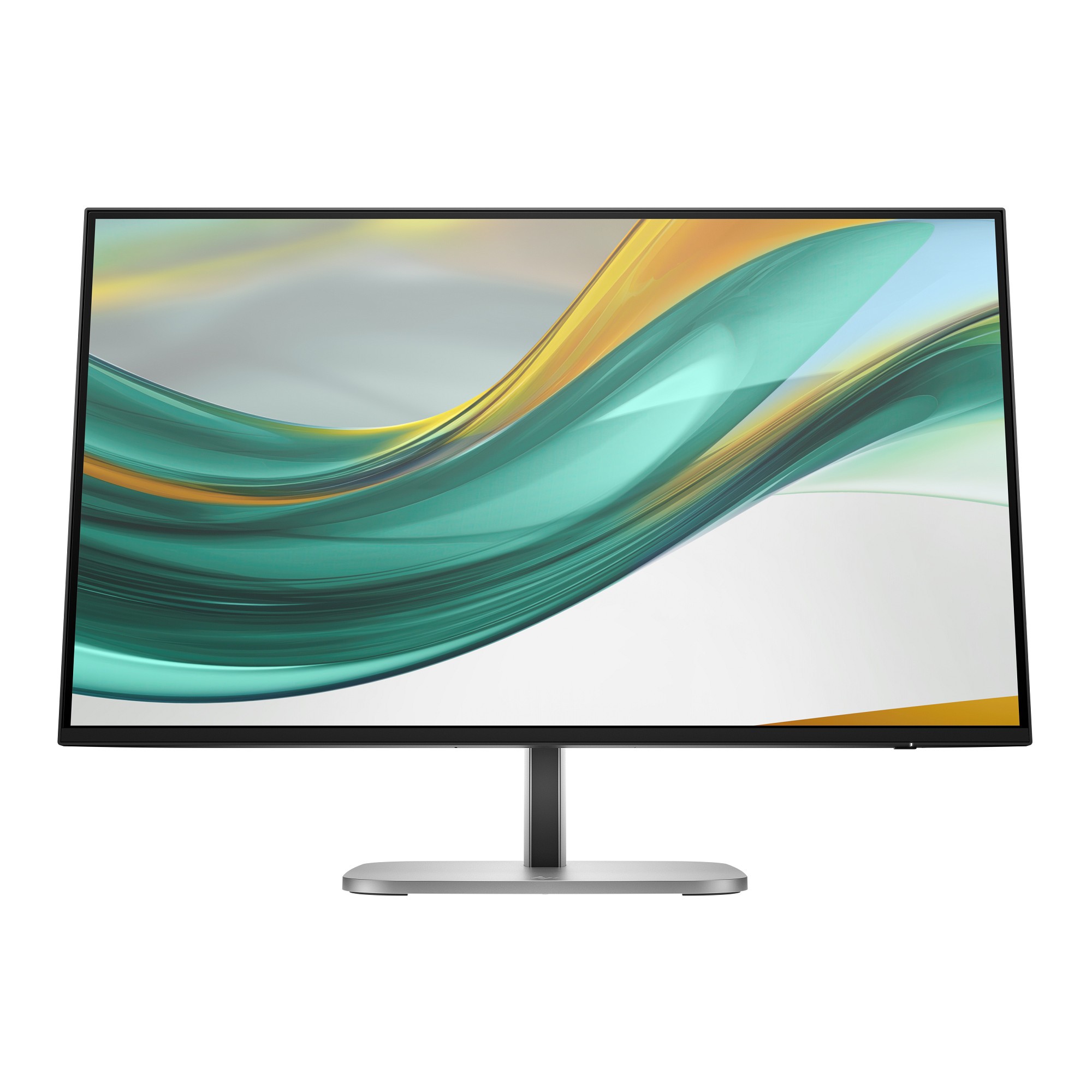 HP HP B28F5UT#ABB Series 5 Pro/527pf/27"/IPS/FHD/120Hz/5ms/Black/3R