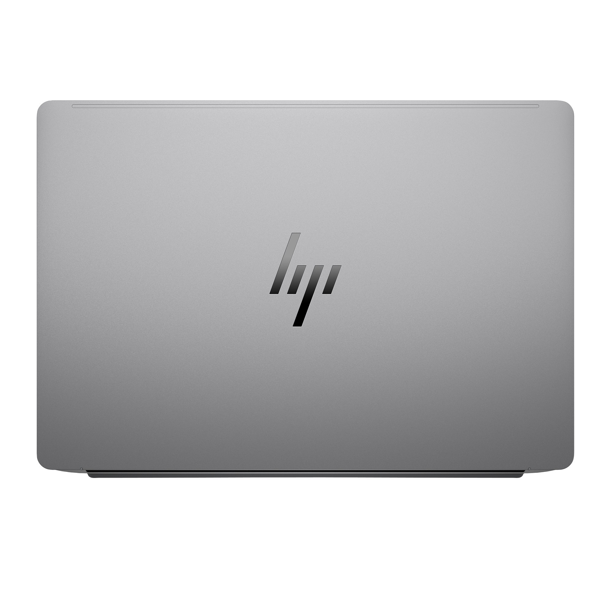 HP ZBook/Ultra 14 G1a/AIMAXPLUS-395/14