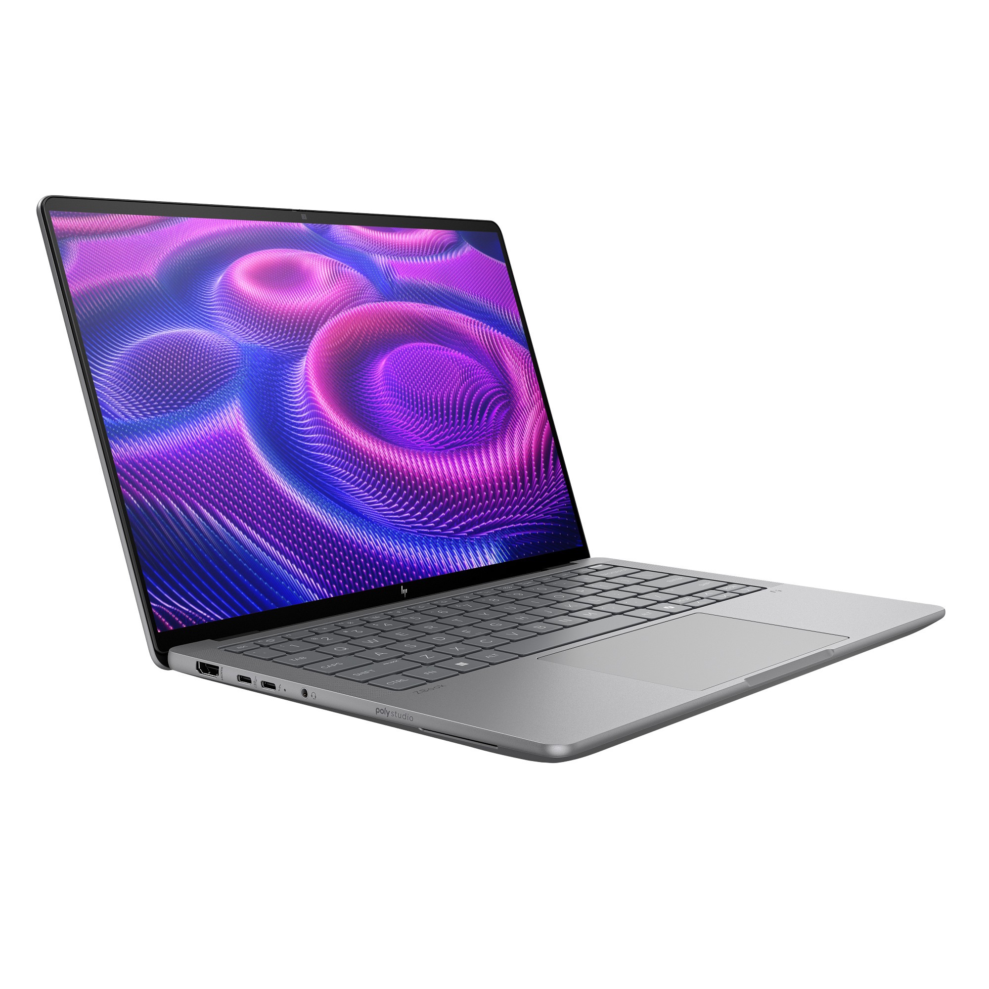 HP ZBook/Ultra 14 G1a/AIMAXPLUS-395/14