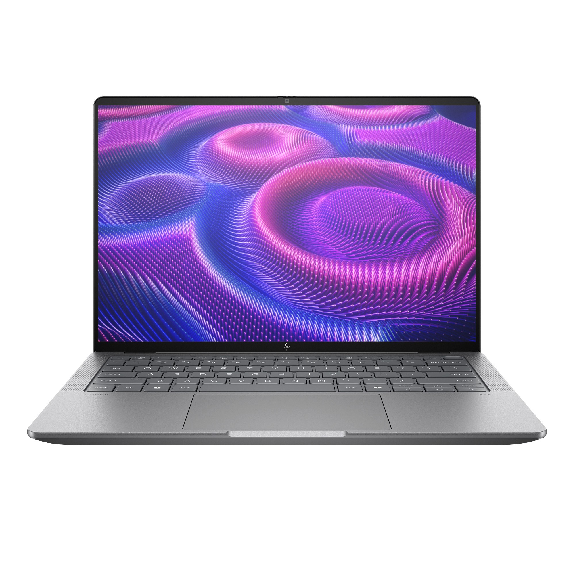 HP ZBook/Ultra 14 G1a/AIMAXPLUSPRO-395/14