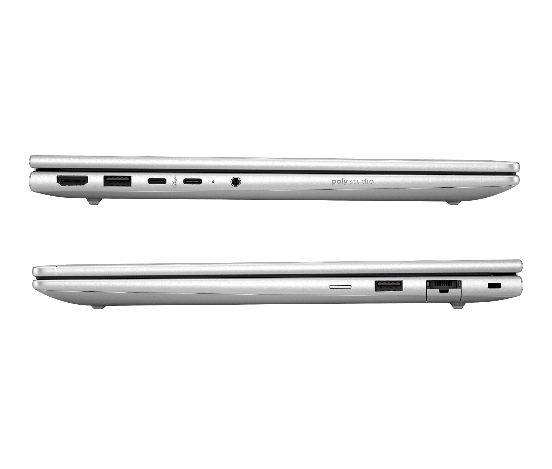 HP ProBook 4/G1ah/R5-220/14