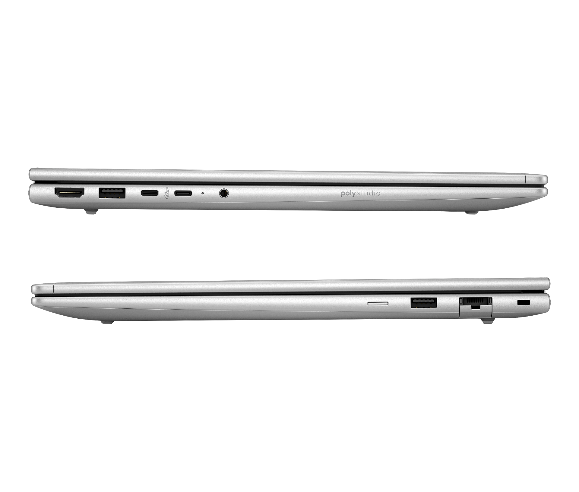 HP ProBook 4/G1iR/i5-1334U/16