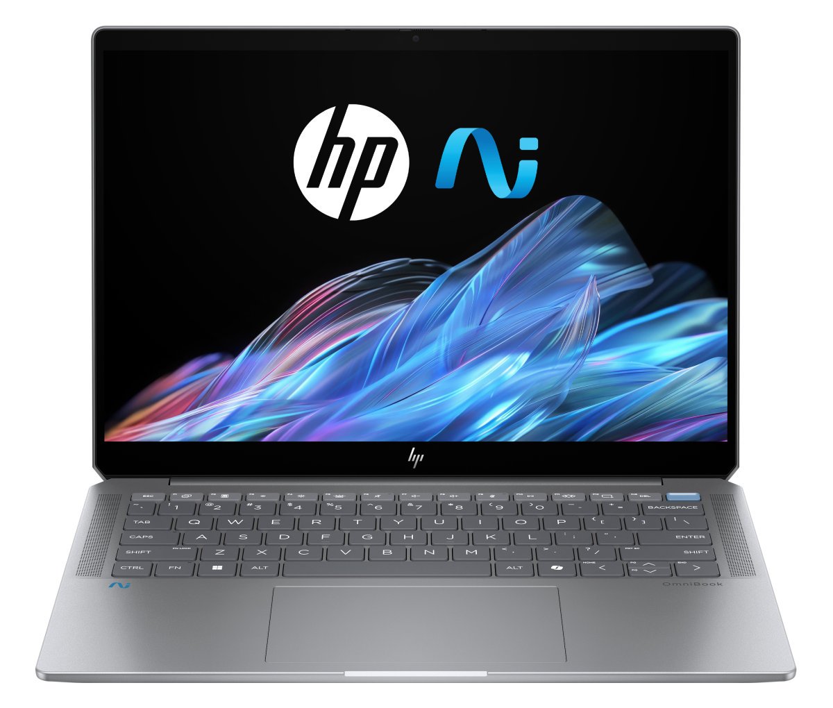HP Omnibook Ultra/14-fd0011nn/AI9-365/14