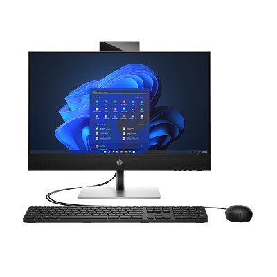 HP ProOne/440 G9/23,8
