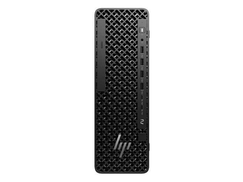 HP HP Z2/G1i/SFF/U7-265/32GB/1TB/RTX A1000/W11P/3RNBD