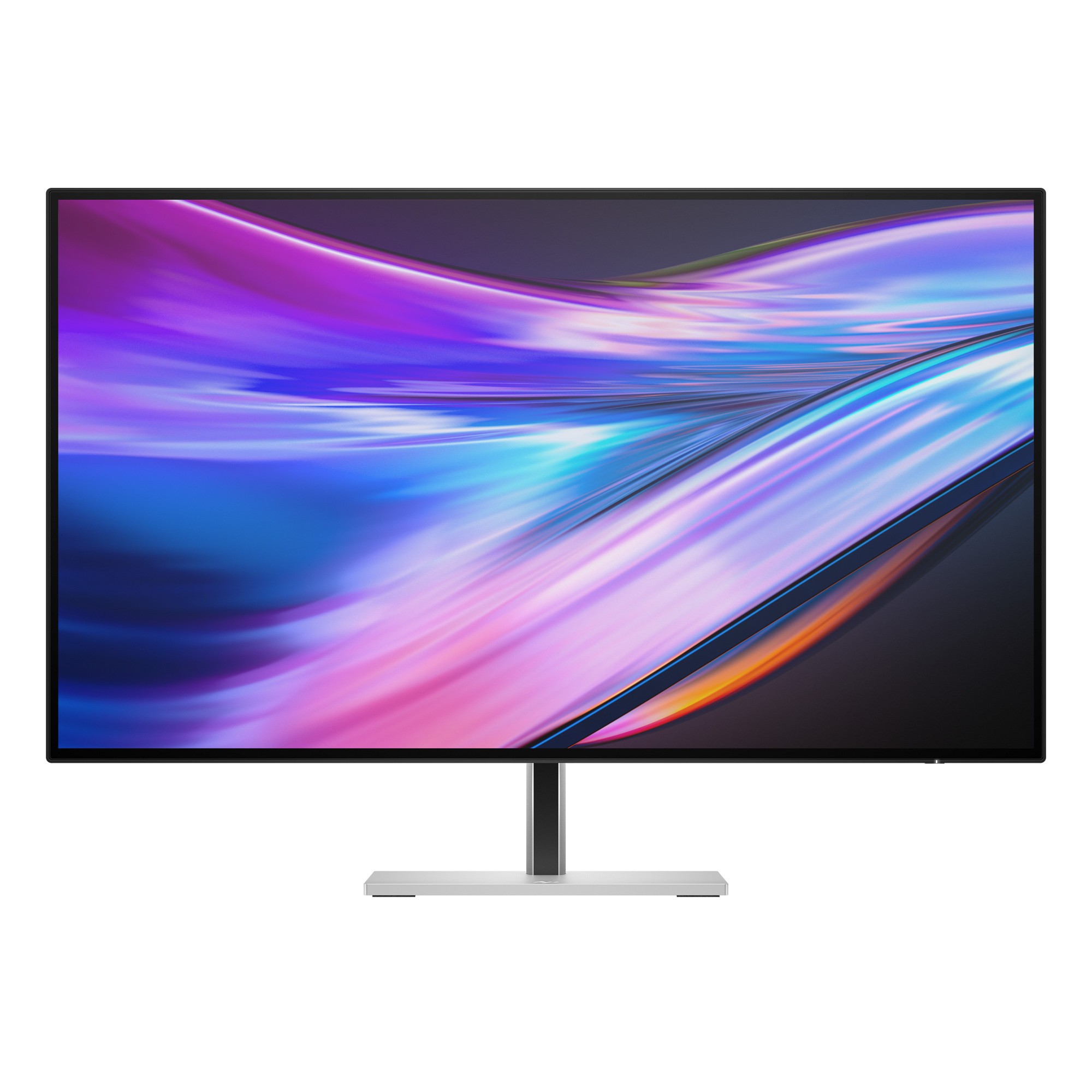 HP HP B7JM6AA#ABB/732xk/31.5"/IPS/4K UHD/120Hz/5ms/Gray/3R
