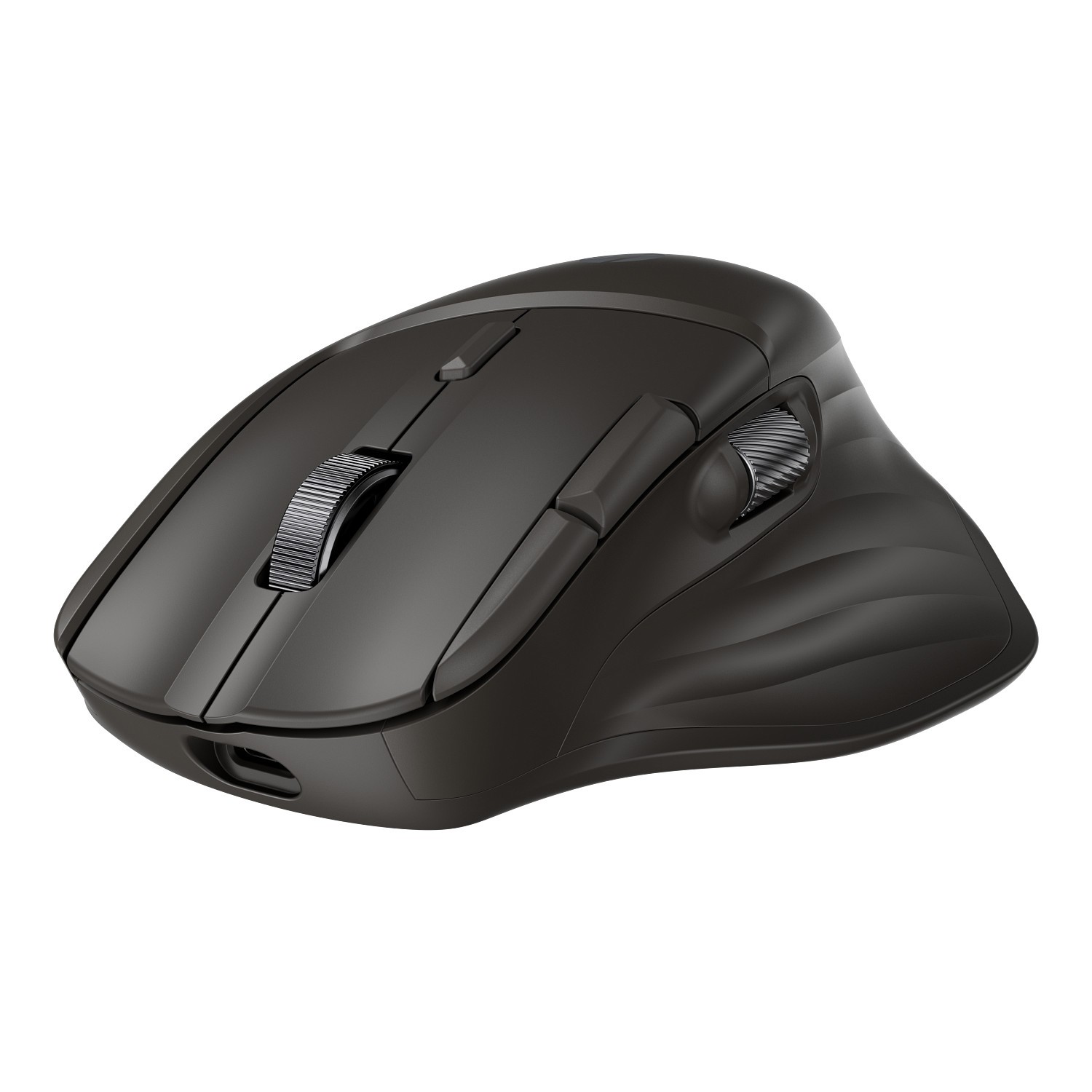 HP Ultra-Fast Scroll Wireless Mouse 785M EURO