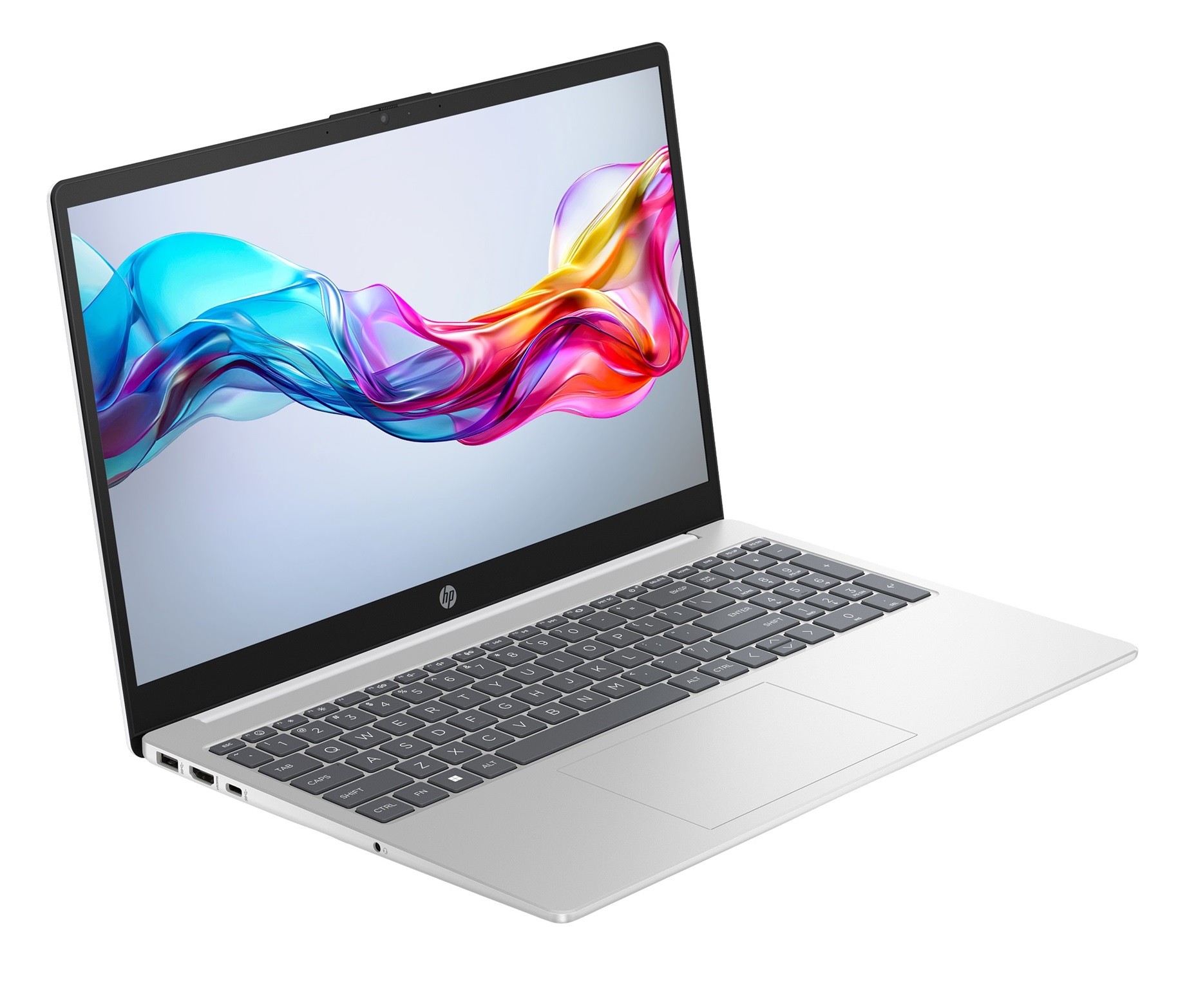 HP 15/15-fd0034nc/i5-1334U/15,6
