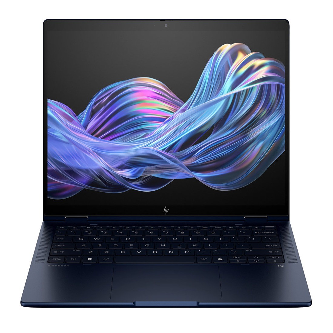 HP EliteBook X/Flip G1i/U5-228V/14