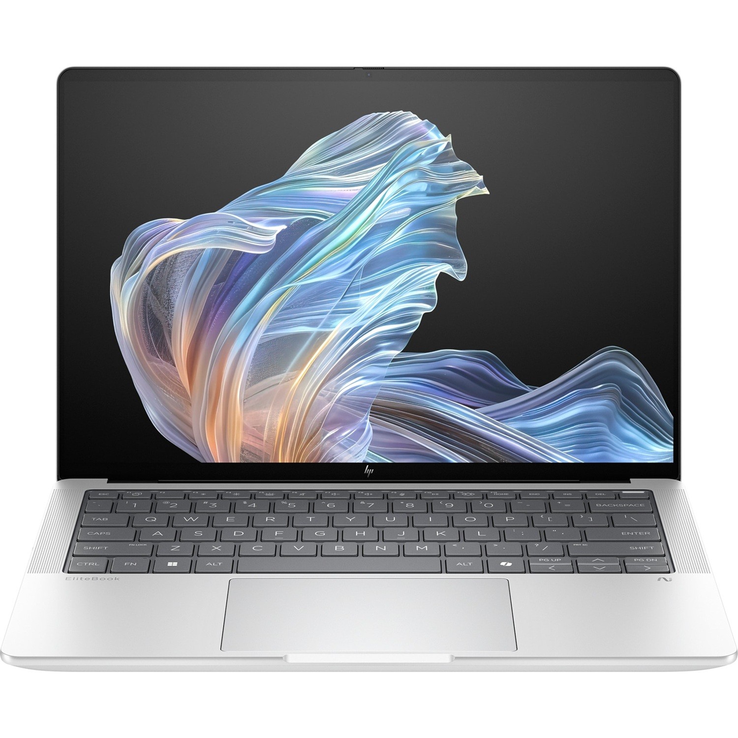 HP EliteBook X/G1a/AI7PRO-360/14