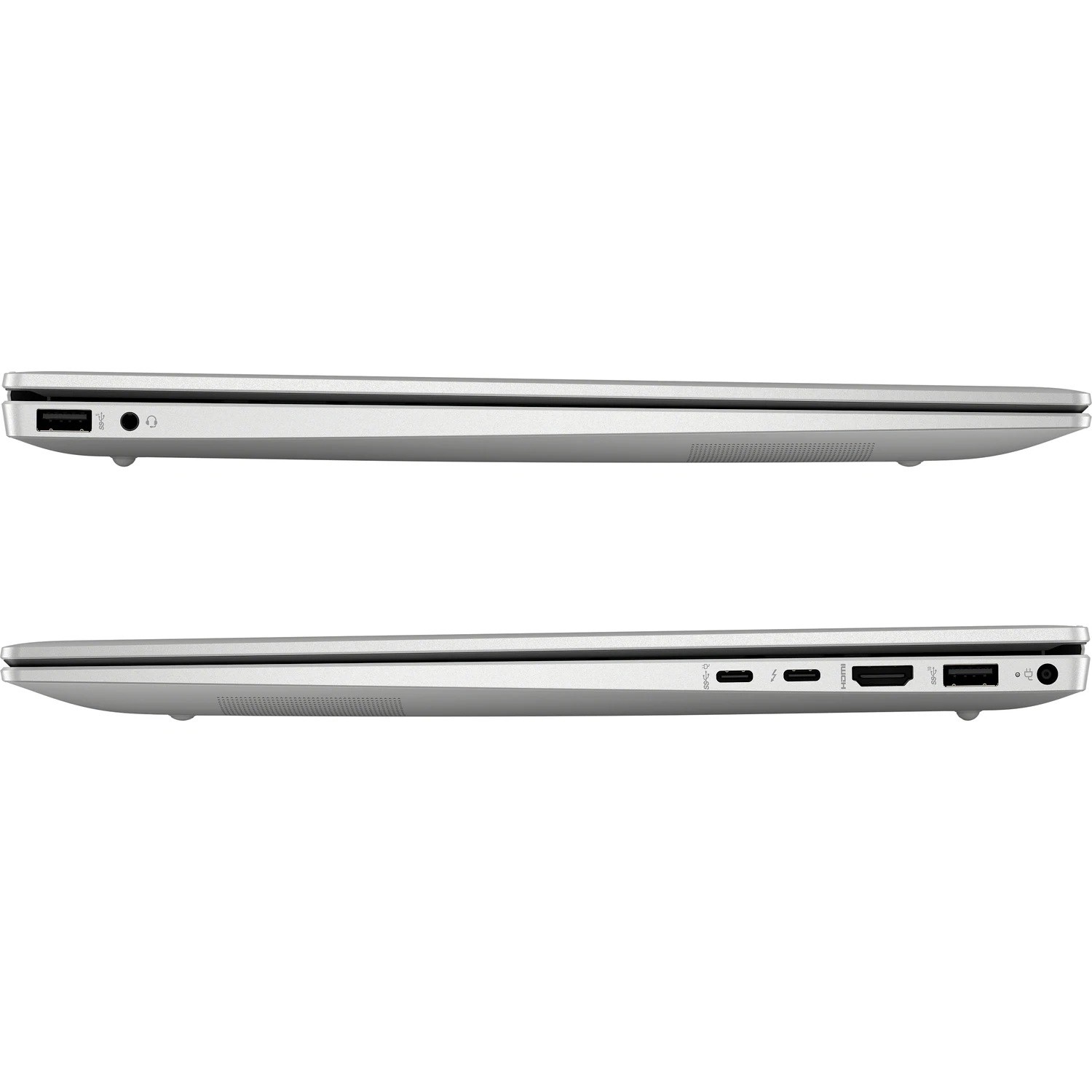 HP Pavilion Plus/16-ab1012nc/U7-155H/16